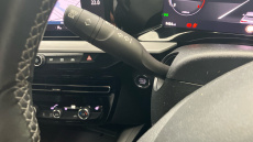 Vauxhall Mokka 1.2 Turbo Ultimate 5dr Auto Petrol Hatchback